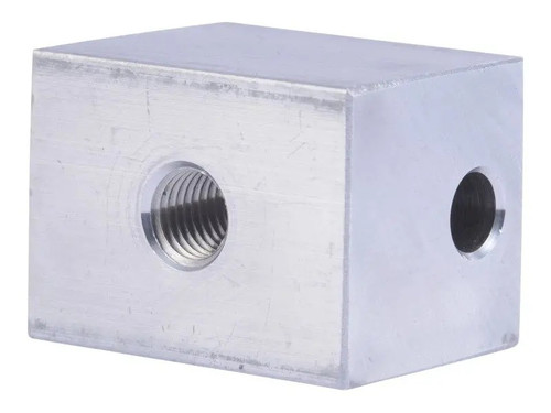 JLG Part # 1001154241 | MOUNT,GAS SPRING, EA