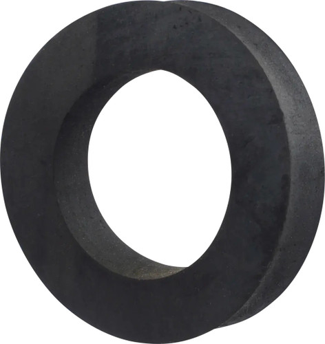 JLG Part # 10134667 | PAD, RUBBER, REWORK -, EA
