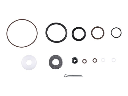 JLG Part # 10135102 | O-RING KIT - FOR P24950 BRAKE, EA