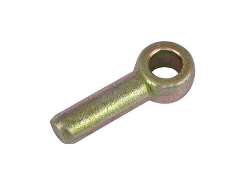 JLG Part # 10135707 | ROD END, EA