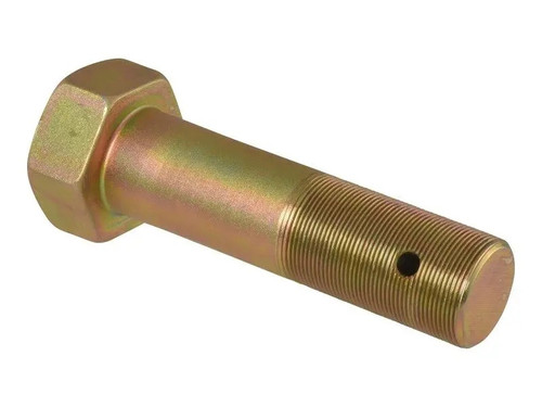 JLG Part # 10138065 | BOLT, CARRIAGE PIVOT -, EA