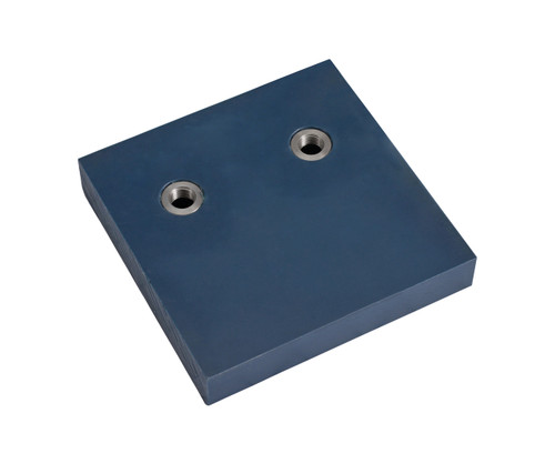 JLG Part # 10165622 | PAD, BOOM, CENTER BOOM, 3-SEC., EA