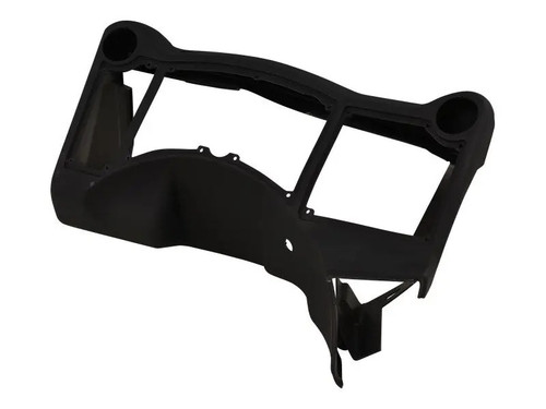 JLG Part # 1001103553 | PANEL,DASH ENCLOSED CAB, EA