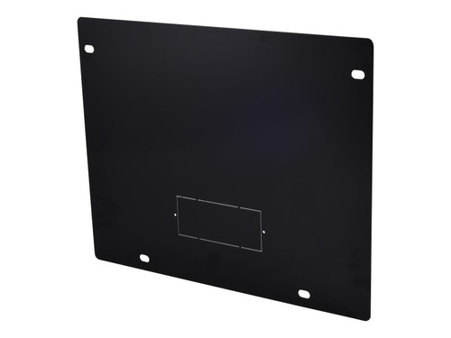 JLG Part # 1001103567 | PANEL, SEAT RISER, EA