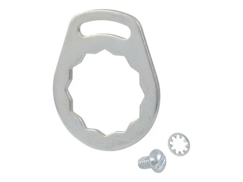 JLG Part # 1001104841 | PLATE,LOCKING, EA