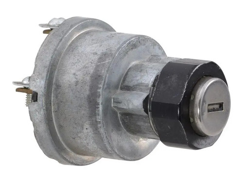 JLG Part # 1001104910 | SWITCH,IGNITION, EA