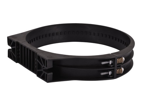 JLG Part # 10268516 | BAND, MOUNTING, EA