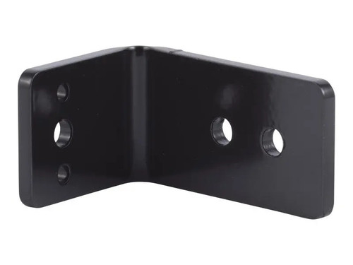 JLG Part # 1001107448 | MOUNT,SPRING CLAMP, EA