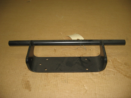 JLG Part # 1001107459 | SUPPORT,MAST, EA