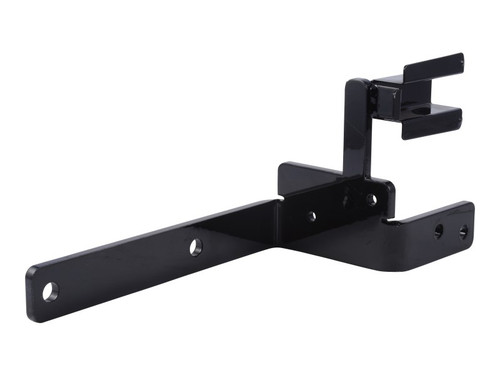 JLG Part # 1001107725 | BRACKET,RESERVE TANK MOUNT, EA