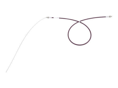 JLG Part # 1060168 | CABLE, PULL 70"LG, EA