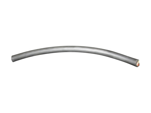 JLG Part # 1060308 | CABLE, CONTROL 12/3, FT