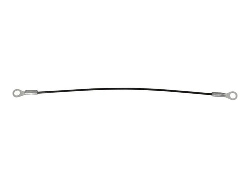 JLG Part # 1060380 | CABLE, LANYARD, EA