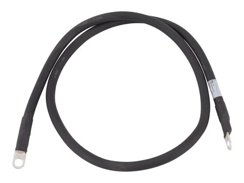 JLG Part # 1060400 | CABLE, ASSY (FLEX) 48", EA