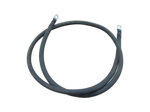 JLG Part # 1060401 | CABLE, ASSY (FLEX) 56", EA
