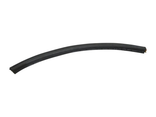 JLG Part # 1060454 | CABLE, CONTROL 18/20, FT