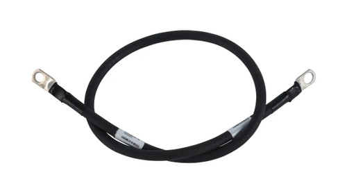 JLG Part # 1060469 | CABLE, (29.00), EA