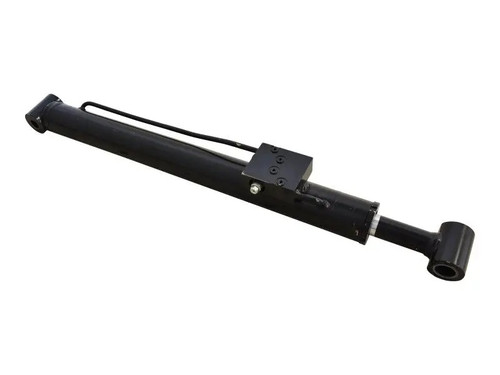 JLG Part # 1001108429 | CYL,JIB, EA