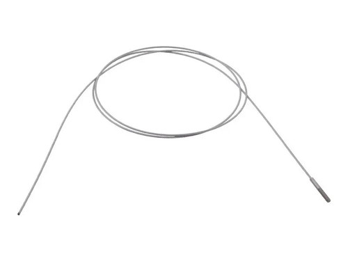 JLG Part # 1060541 | CABLE, 97.94 LG., EA
