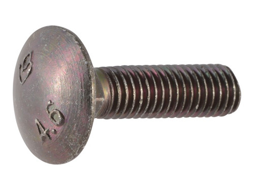 JLG Part # 1001108575 | SCREW-SPEC,M8 X 1 1/4 X 30, EA