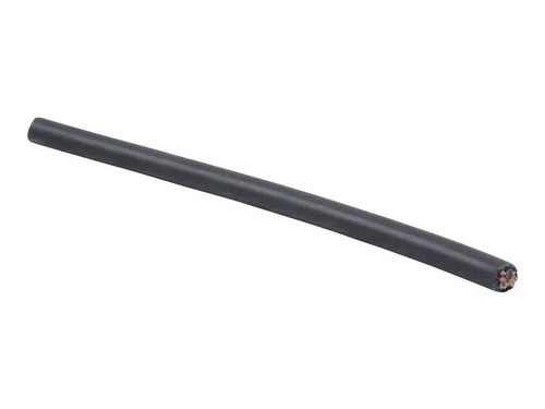 JLG Part # 1060602 | CABLE, CONTROL 12/4 & 16/4, FT