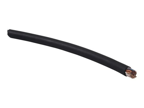 JLG Part # 1060603 | CABLE, CONTROL 12/4 & 16/10, FT
