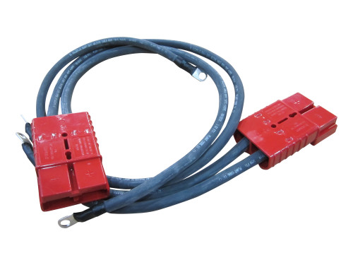 JLG Part # 1060605 | CABLE,, EA