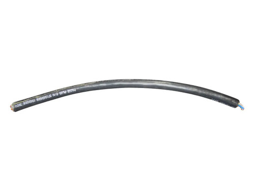 JLG Part # 1060608 | CABLE, CONTROL 18/14, FT