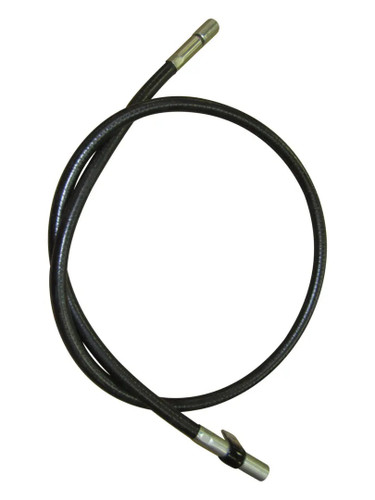 JLG Part # 1060617 | CABLE, ROTARY FLEX, EA