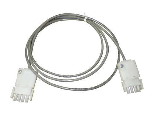 JLG Part # 1060633 | CABLE, COMMUNICATION ANALYZER, EA