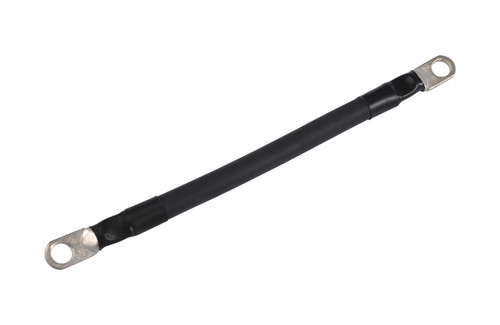JLG Part # 1060635 | CABLE, BATT 9.00", EA