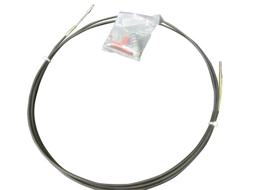 JLG Part # 1060650 | CABLE ASSY, EA