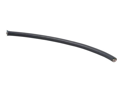 JLG Part # 1060663 | CABLE,CONT 12/3 (CE/AUS), FT