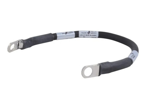 JLG Part # 1060666 | CABLE, BATT CONTACTOR, EA