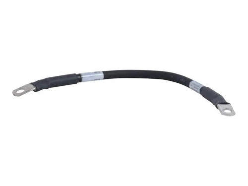 JLG Part # 1060667 | CABLE, BATT FUSE TO CONTACTOR, EA