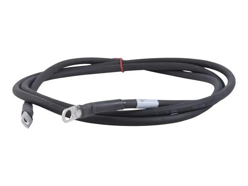 JLG Part # 1060682 | CABLE, BATTERY NEGATIVE, EA