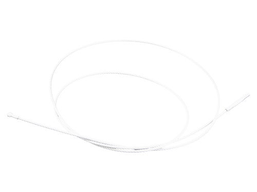 JLG Part # 1060683 | CABLE,SEQUENCE.12X70.37, EA