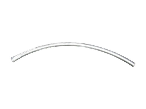 JLG Part # 1060687 | CABLE, CONTROL 16/5, FT