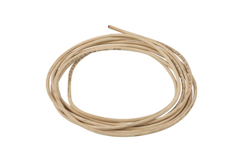 JLG Part # 1060698 | CABLE,18/4C SHIELDED, FT