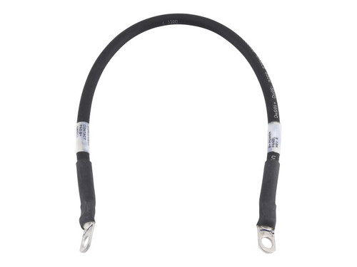 JLG Part # 1060721 | CABLE,BATTERY, EA