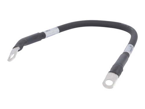 JLG Part # 1060722 | CABLE,BATTERY, EA