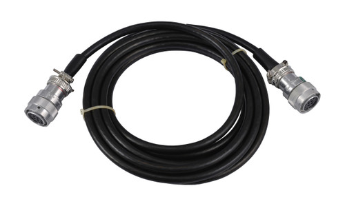 JLG Part # 1060800 | CABLE, 18/9 CONDUCTOR CABLE, FT