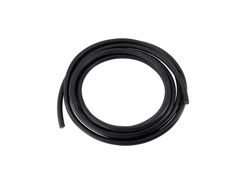 JLG Part # 1060800 | CABLE, 18/9 CONDUCTOR CABLE, FT