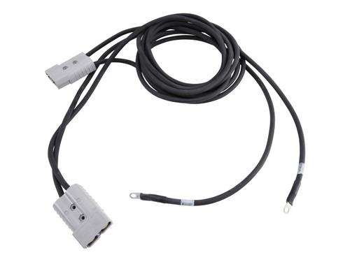 JLG Part # 1060804 | CABLE, BATT 1 GA SMH CONN, EA