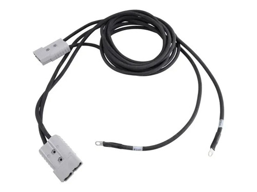 JLG Part # 1060804 | CABLE, BATT 1 GA SMH CONN, EA