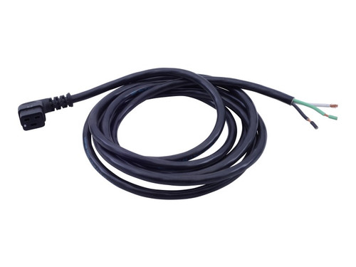 JLG Part # 1060812 | CABLE, CORD 12 GA 132" DOM, EA