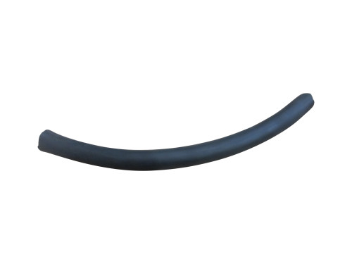 JLG Part # 1060826 | CABLE,16AWG 24 CONDUCTORS, FT