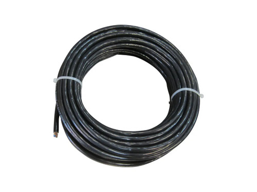 JLG Part # 1060867 | CABLE,12/3 (220V), EA