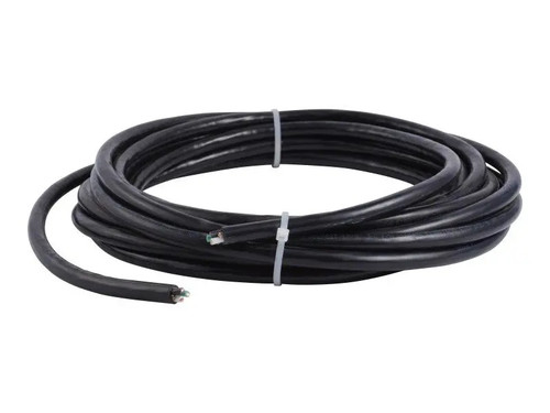 JLG Part # 1060876 | CABLE, CONTROL, EA