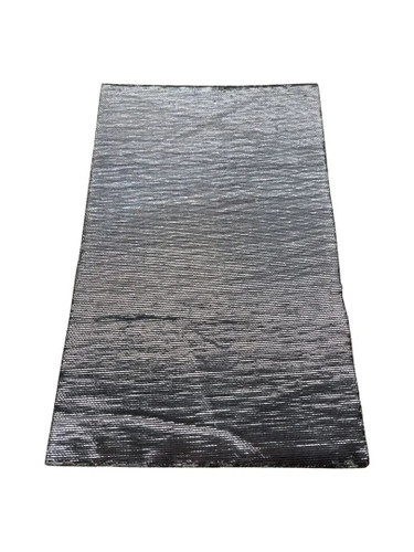 JLG Part # 1001109495 | INSULATE,HEAT SHIELD, EA
